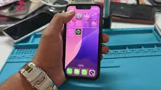 How to use WiFi Calling on iPhone !!! | How to set up WiFi Calling