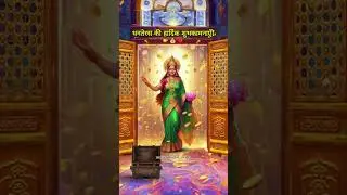 Wishing you Happy Dhanteras... #dhanteras2025 #numerology4 #diwali #astrologytalks