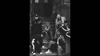 (FREE) Griselda x Westside Gunn Type Beat - 