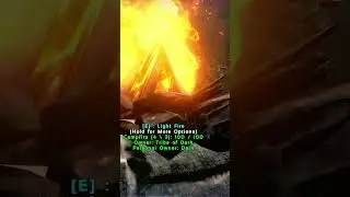 Ark Evolution Survival Aberration on the PC Jan 23