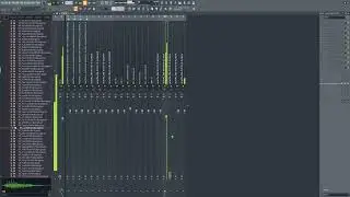 cookin (no vocal box)