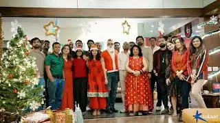 Kalaari Capital year end celebration&nbsp;2023