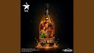 Bad Ways