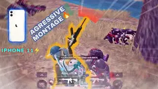 LET ME DOWN SLOWLY🖤 | PUBG MOBILE MONTAGE | SAMSUNG,A3,A5,A6,A7,J2,J5,J7,S5,S6,S7,S9,A10,A20,A30