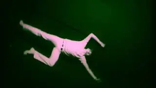 Body Copy - Phriday