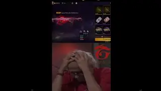 Old Poker MP40 Returns in Free Fire &ndash; OG Players Can&rsquo;t Believe It!