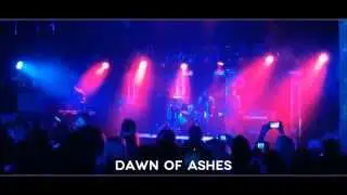 Dark Munich Festival 2014