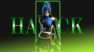 BEST FORTNITE  HACK 2026 !!