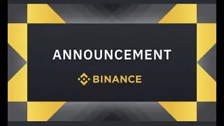Verasity to $1 soon!!! Binance listing coming
