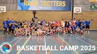 BasketballCamp 2025