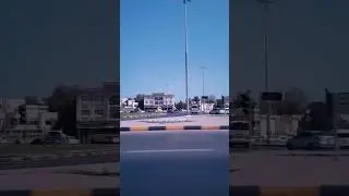 Kuwait square Sharjah #shorts #youtubeshorts