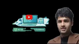 Biomedical Waste Management in Hospital | Safe Segregation & Disposal | IPC Training