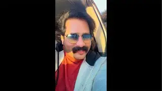 MallusinUk is live മല്ലൂസ് എത്തിട്ടോ അടിച്ച് കേറിവാ മക്കളെ ❤️💞💞💞💞🕺💃❤️...