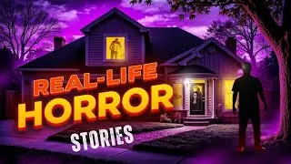 Someone Wasn&rsquo;t Invited &ndash; 2 Creepy Real-Life Suburban Horror Stories