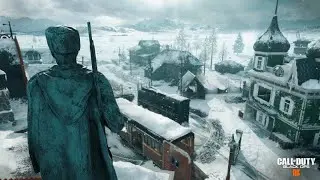 COD BLACK OPS 4: Special Edition Gameplay