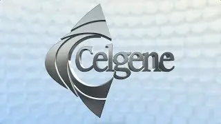 Celgene Graphics