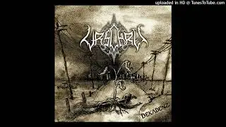 Urschrei - Das Ende vom Anfang