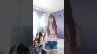 Si llegamos a 1,500k de likes en este video ense&ntilde;o mi cara (no va a llegar JAJA)🌊