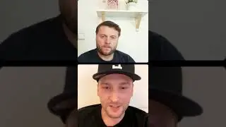 Živ&aacute;k 13.d&iacute;l, 2.5.2021 s Jan Ludvar