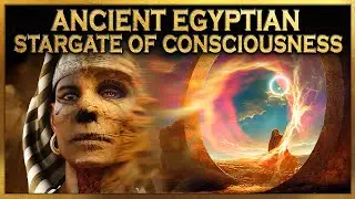 You Won&rsquo;t Believe What Resurrection Really Meant in the Ancient World