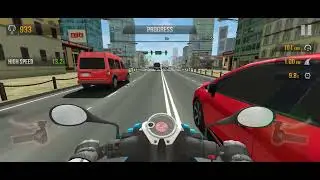 240 😱 spead pro raider Underworld Dua resing gamin #gaming
