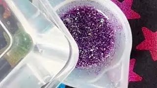 Make Easy and Cheap Homemade Resin