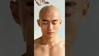 AI Hair Growth