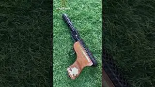 Aergan 800fit  target premium #shortvideo #sword4000 #1millionviews