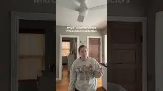 AI detection is a scam