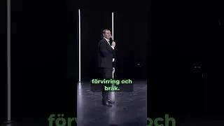 🇸🇪 Аргументы в честь летнего солнцестояния продолжают поступать 🥳