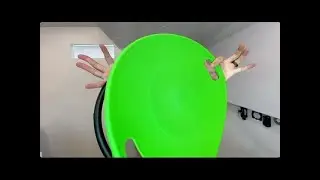 BEST Sensory Spinning Chair for Kids?