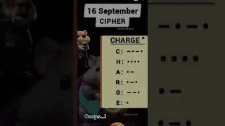 16 September daily cliphar. 🤑hmstar comba#vairalvideo #tiktok #hamstarcombat