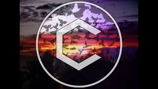 HD Celani- Over & Past ft Maria