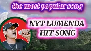 NYT LUMENDA HITSONGS#nytlumenda 