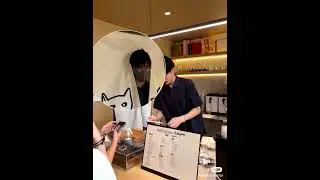 Jiang Penghan & Hu Jing #bl #jianghu #bltiktok #blvlog #lgbt - BL Couple