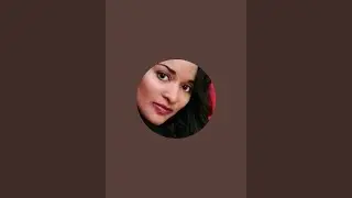 Alexyss K Tylor is live!