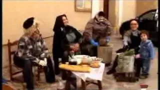 Aledo_Rural_Tradiciones_Girillos.flv