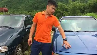 dàn xế cỏ- xe chất mà giá lại dẻ L/h: 01654358999