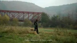Czech Autumn 50p.mp4