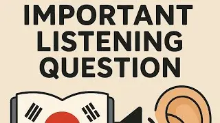 Eps topik listening
