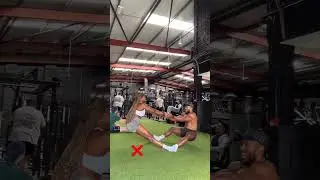 IT is shorts viral #shorts#Funny#viralshorts #workout challenge 💪#imkavy #india