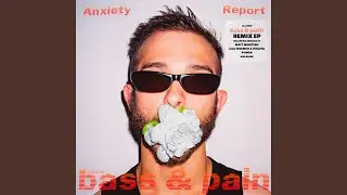 Bass & Pain (Eros White Remix)