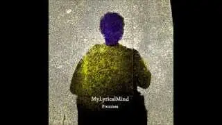 MyLyricalMind - Promises