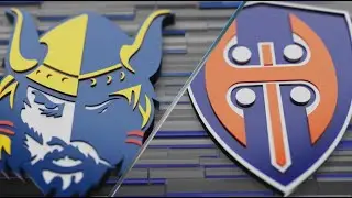Ottelukooste: Jukurit &ndash; Tappara | 27.1.2026