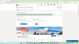 Linkedin give user access to a admin to a Linkedin Company Page