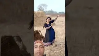 Taal Se Taal Mila Akshay Khanna Aishwarya Rai ka Udit Narayan Udit Narayan ki awaaz mein