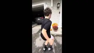 1v1 Race