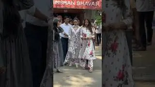 Throwback video of Shraddha Kapoor #shraddhakapoor #shorts #reels #dailyviral