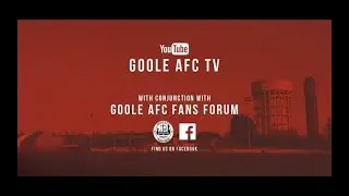 HIGHLIGHTS: Goole AFC vs Albion Sports | NCEL League Cup 2nd Round (18/10/2022)