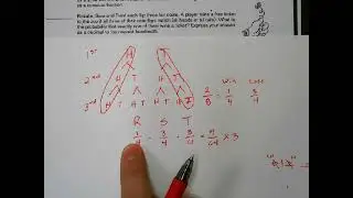 MathCounts Chance To Win Stretch Answers 2026